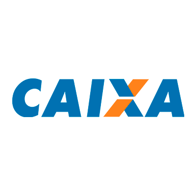 Caixa Econômica Federal 