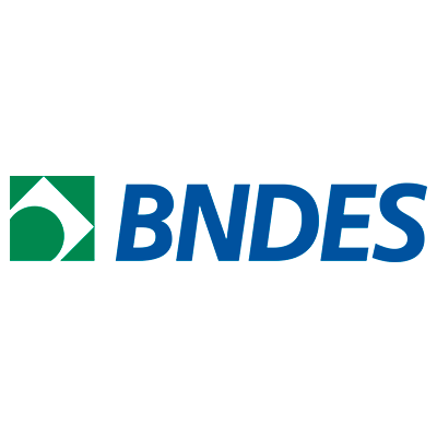 BNDES - Banco Nacional de Desenvolvimento Econômico e Social 