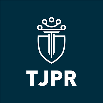 TJPR - Tribunal de Justiça do Estado do Paraná 