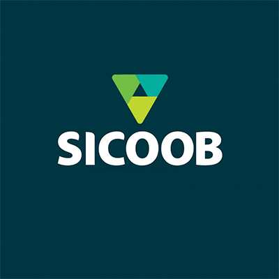 SICOOB - Sicoob Sistema de Cooperativas de Crédito do Brasil 