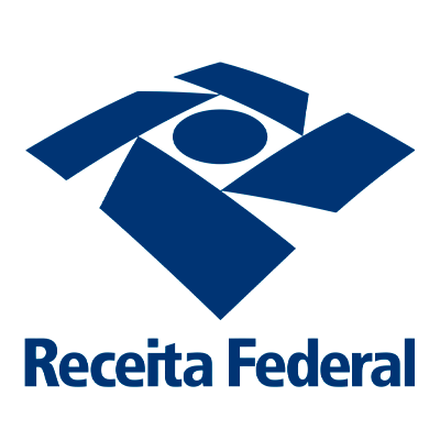 RFB – Receita Federal do Brasil 