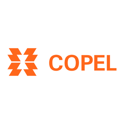  Copel - Companhia Paranaense de Energia